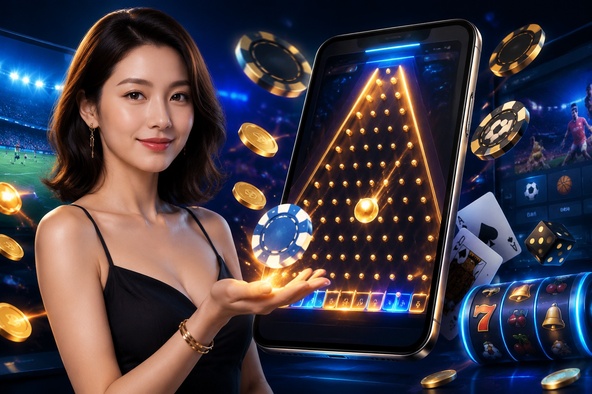 vs888