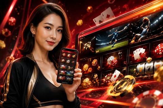 vs888