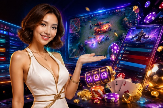 vs888