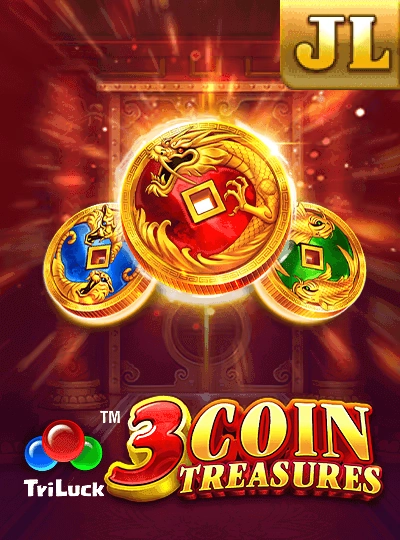 vs888