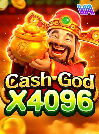 vs888