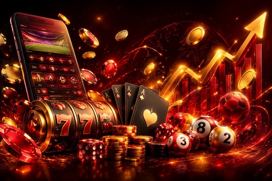 vs888