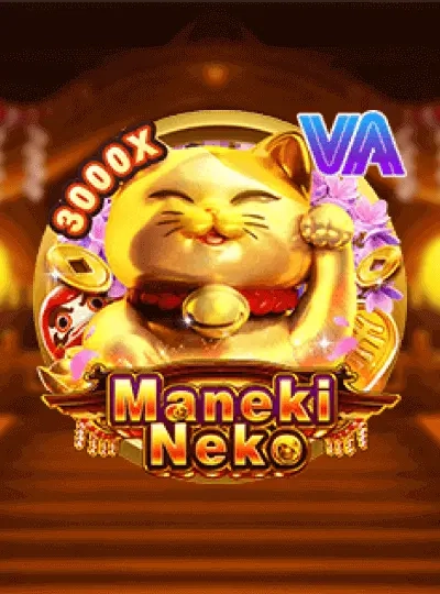 vs888
