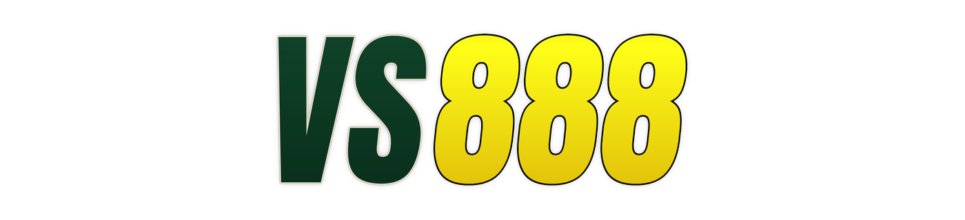 vs888